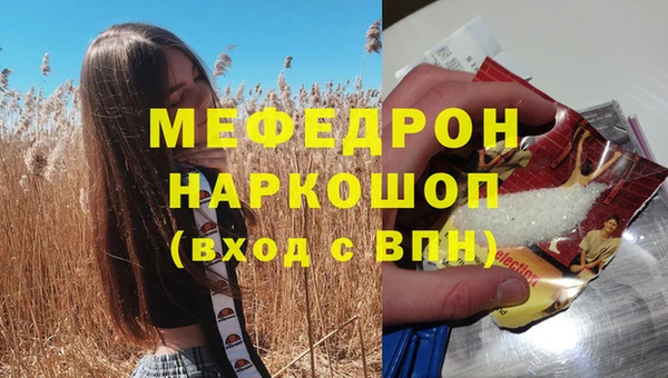 МДПВ Козловка