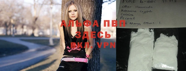 твердый Строитель