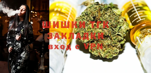 spice Кодинск