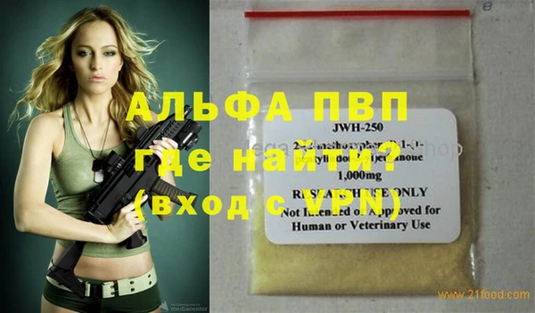 молекула духа Гусиноозёрск
