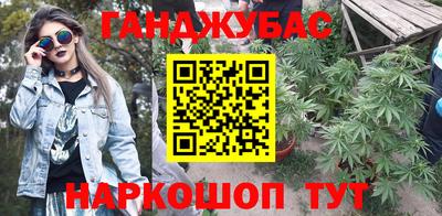 ECSTASY Первоуральск