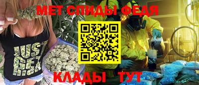 ECSTASY Первоуральск